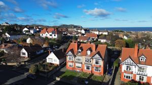 Photo 31- click for photo gallery